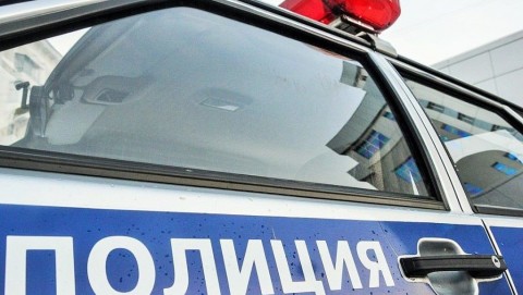 В Мильково полицейские изъяли у местного жителя  наркотическое средство