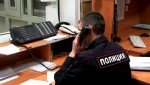 На Камчатке в ходе операции «Путина-2025» задержан подозреваемый в незаконном вылове ценных видов лосося